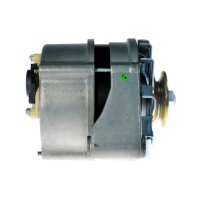 Alternator 14 V 55 A Ø 69 mm HELLA for e.g....