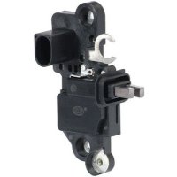 Alternator regulator HELLA for DAILY III platform/chassis