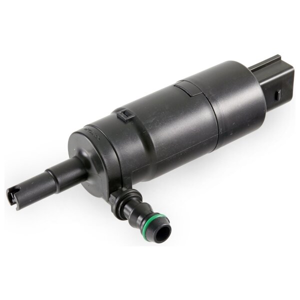 Headlight washer pump HELLA for AUDI A4 B7 Avant (8ED)