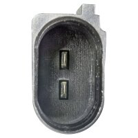 Headlight washer pump HELLA for AUDI A4 B7 Avant (8ED)