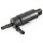Headlight washer pump HELLA for AUDI A4 B7 Avant (8ED)