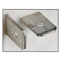 Waschwasserpumpe Scheibenreinigung 12 V Dualpumpe HELLA...