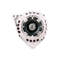 Alternator 12 V 90 A Ø 56 mm HELLA suitable for...