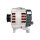 Lichtmaschine Generator 14 V 90 A Ø 56 mm HELLA für u.a. AUDI A4