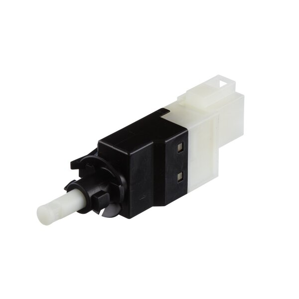 Brake light switch electric 4-pole HELLA for MERCEDES-BENZ A-Class and others