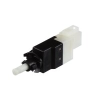 Brake light switch electric 4-pole HELLA for...