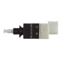 Brake light switch electric 4-pole HELLA for...