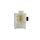 Brake light switch electric 4-pole HELLA for MERCEDES-BENZ A-Class and others