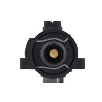 Thermostat Kühlmittel Öffnungstemperatur 70...