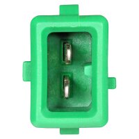 Windshield Washer Pump 12 V Dual pump HELLA for...