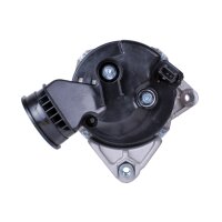 Alternator 14 V 120 A Ø 50 mm HELLA for BMW 3 Series and others