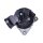 Alternator 12 V 120 A Ø 50 mm HELLA for BMW 3 Series and others