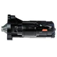 Anlasser Starter 1,9 kW 11 Zähne HELLA für...