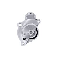 Starter 12 V 1.9 kW 11 teeth HELLA for CITROËN C8...