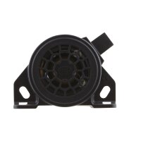 Reversing Alarm 24 V 12 W 0.4 A AMP 97 dBA HELLA for...