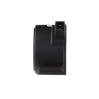 Reversing Alarm 24 V 12 W 0.4 A AMP 97 dBA HELLA for VOLVO and others