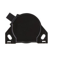 Reversing Alarm 24 V 12 W 0.4 A AMP 97 dBA HELLA for VOLVO and others