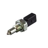 Reversing light switch 12 V NO contact Mx14x1.5 2-pin...