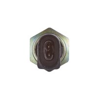 Schalter Rückfahrleuchte 12 V Schließer Mx14x1,5 2-polig HELLA für u.a. AUDI 80