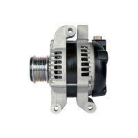 Alternator 14 V 130 A Ø 58 mm HELLA for LEXUS IS...