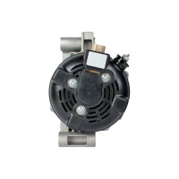 Alternator 12 V 130 A Ø 58 mm HELLA for TOYOTA RAV and others