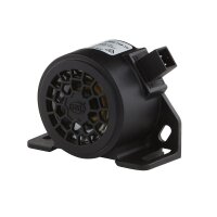 Reversing Alarm 24 V AMP 82 dBA HELLA IAM-Expertise...