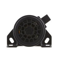 Reversing Alarm 24 V AMP 82 dBA HELLA IAM-Expertise...