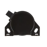 Reversing Alarm 24 V AMP 82 dBA HELLA IAM-Expertise suitable for TEREX