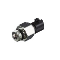 Schalter Rückfahrlicht elektrisch HELLA für...