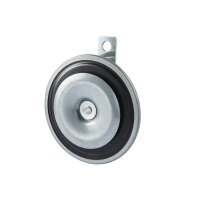 Horn 48 V 62 W 105 dBA Tiefton HELLA