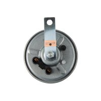 Horn 48 V 62 W 105 dBA Tiefton HELLA