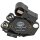 Generatorregler 14,5 V SG14B013 SG9B027 HELLA für u.a. AUDI A6