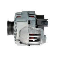 Lichtmaschine Generator 14 V 140 A Ø 64 mm HELLA...
