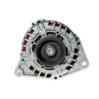 Lichtmaschine Generator 14 V 140 A Ø 64 mm HELLA...