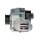 Lichtmaschine Generator 14 V 140 A Ø 64 mm HELLA für u.a. AUDI A4