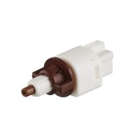 Brake light switch electric 4-pole HELLA for CITROËN...