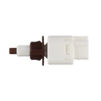 Brake light switch electric 4-pole HELLA for CITROËN...
