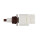 Brake light switch electric 4-pole HELLA for CITROËN C1 and others