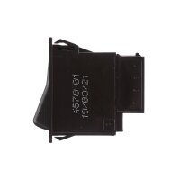 Switches toggle actuation 4-connections HELLA suitable...