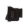 Switches toggle actuation 4-connections HELLA suitable for BUCHER and others