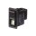 Switches rocker actuation 8-connections HELLA suitable for e.g. AEBI