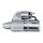 Starter 12 V 1.7 kW 10 teeth HELLA for MERCEDES-BENZ E-CLASS and others