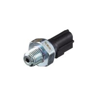 Oil pressure switch 12 V NC contact 1/4-18NPT 1-pole...