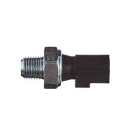 Oil pressure switch 12 V NC contact 1/4-18NPT 1-pole...