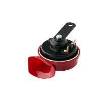 Fanfare 12 V 72 W 110 dBA Tweeter HELLA