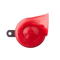 Fanfare 12 V 72 W 110 dBA Tweeter HELLA