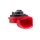 Fanfare 12 V 72 W 110 dBA Tweeter HELLA