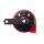 Fanfare 12 V 72 W 110 dBA Tweeter HELLA