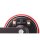 Fanfare 12 V 72 W 110 dBA Tweeter HELLA