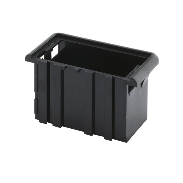 Schalteraufnahme rechts HELLA Aftermarket-Expertise passend für u.a. GOLDHOFER